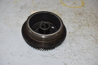 2013 Polaris Ranger 800 Mid Size   Flywheel 4013968