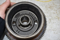 2013 Polaris Ranger 800 Mid Size   Flywheel 4013968