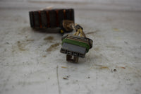 2013 Polaris Ranger 800 Mid Size  Stator 4014034