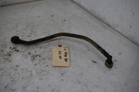 2013 Polaris Ranger 800 Mid Size  Fuel Line 2521291