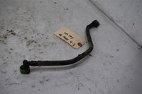 2013 Polaris Ranger 800 Mid Size  Fuel Line 2521291