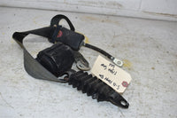 2013 Polaris Ranger 800 Mid Size Right Seat Belt 2634887