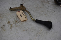 2013 Polaris Ranger 800 Mid Size  Shifter 1542672