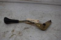 2013 Polaris Ranger 800 Mid Size  Shifter 1542672