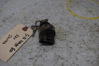 2013 Polaris Ranger 800 Mid Size  Ignition Switch 4012166