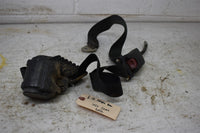 2013 Polaris Ranger 800 Mid Size  Left Seat Belt 2634887