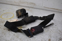 2013 Polaris Ranger 800 Mid Size  Left Seat Belt 2634887