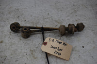 2013 Polaris Ranger 800 Mid Size  Sway Bar Links 5135941