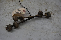 2013 Polaris Ranger 800 Mid Size  Sway Bar Links 5135941