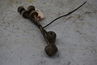 2013 Polaris Ranger 800 Mid Size  Sway Bar Links 5135941