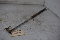 2013 Polaris Ranger 800 Mid Size Bed Shock 7043187