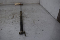 2013 Polaris Ranger 800 Mid Size Bed Shock 7043187