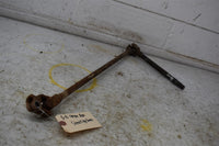 2013 Polaris Ranger 800 Mid Size Steering Shaft 1542766