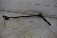 2013 Polaris Ranger 800 Mid Size Steering Shaft 1542766