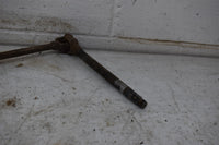 2013 Polaris Ranger 800 Mid Size Steering Shaft 1542766