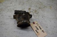 2013 Polaris Ranger 800 Mid Size Intake Boot / Sensor