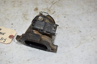 2013 Polaris Ranger 800 Mid Size Intake Boot / Sensor