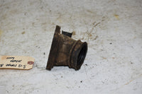 2013 Polaris Ranger 800 Mid Size Intake Boot / Sensor