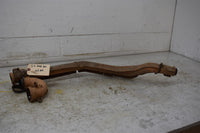 2013 Polaris Ranger 800 Mid Size  Mid Pipe Exhaust 1262333-489