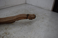 2013 Polaris Ranger 800 Mid Size  Mid Pipe Exhaust 1262333-489