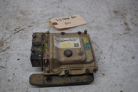 2013 Polaris Ranger 800 Mid Size ECU 4012838