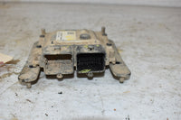 2013 Polaris Ranger 800 Mid Size ECU 4012838