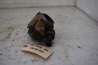 2013 Polaris Ranger 800 Mid Size Throttle Body