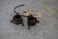 2013 Polaris Ranger 800 Mid Size Sway Bar Mounts 5450325