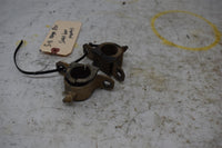 2013 Polaris Ranger 800 Mid Size Sway Bar Mounts 5450325