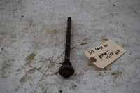 2013 Polaris Ranger 800 Mid Size Primary Clutch Bolt 7519287