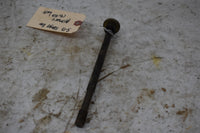 2013 Polaris Ranger 800 Mid Size Primary Clutch Bolt 7519287