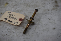 2013 Polaris Ranger 800 Mid Size Secondary Clutch Bolt 7515382