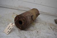 2013 Polaris Ranger 800 Mid Size Muffler / Exhaust 1262363-489