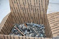 2013 Polaris Ranger 800 Mid Size  Bolt Lot