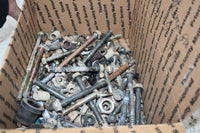 2013 Polaris Ranger 800 Mid Size  Bolt Lot