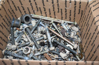 2013 Polaris Ranger 800 Mid Size  Bolt Lot