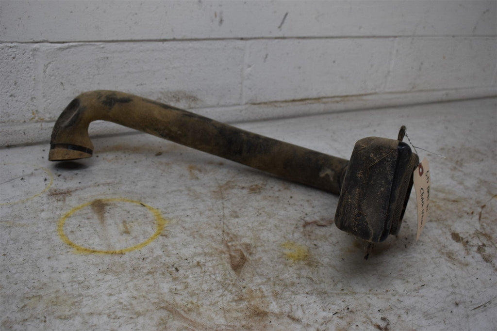 2013 Polaris Ranger 800 Mid Size Clutch Intake Tube 5438026