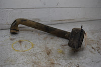 2013 Polaris Ranger 800 Mid Size Clutch Intake Tube 5438026