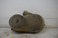 2013 Polaris Ranger 800 Mid Size  Outer Clutch Cover 2633926