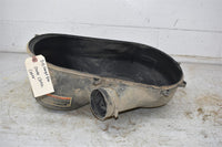 2013 Polaris Ranger 800 Mid Size  Outer Clutch Cover 2633926