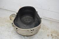 2013 Polaris Ranger 800 Mid Size  Outer Clutch Cover 2633926