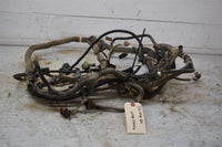 2013 Polaris Ranger 800 Mid Size Wiring Harness 2412362