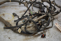 2013 Polaris Ranger 800 Mid Size Wiring Harness 2412362