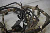 2013 Polaris Ranger 800 Mid Size Wiring Harness 2412362