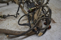 2013 Polaris Ranger 800 Mid Size Wiring Harness 2412362