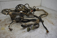 2013 Polaris Ranger 800 Mid Size Wiring Harness 2412362