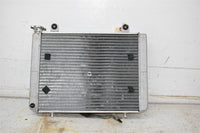 2013 Polaris Ranger 800 Mid Size Radiator / Fan 2411732
