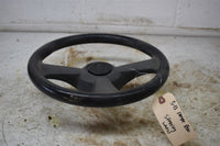 2013 Polaris Ranger 800 Mid Size Steering Wheel 1823623