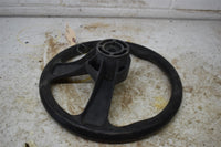 2013 Polaris Ranger 800 Mid Size Steering Wheel 1823623