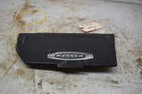 2013 Polaris Ranger 800 Mid Size Glove Box Lid 5438046-070
